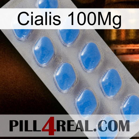 Cialis 100Mg 22